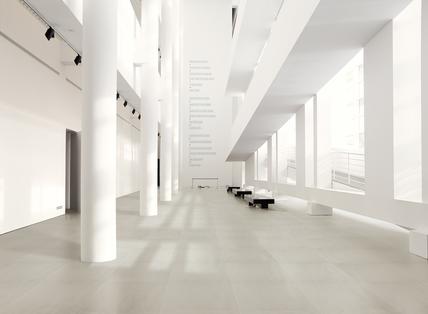 SistemN: Baldosas para suelo: infinitas ideas para tu hogar - Marazzi