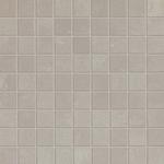 300X300  MLSJ MOS.PERLA
