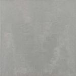 600X600  NEUT.GR ME 15MM