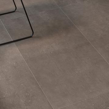 Azulejos Efecto Cemento Baño - Marazzi_717