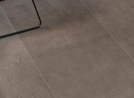 SistemP: Azulejos marrones: mira las colecciones - Marazzi