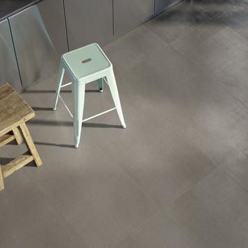 Azulejos Cocina Efecto Cemento - Marazzi_717