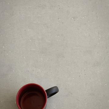 Azulejos Salón Efecto Cemento - Marazzi_717