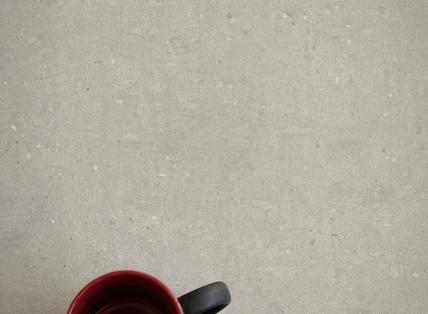 SistemP: Azulejos para el salón: ideas y soluciones de cerámica y gres - Marazzi