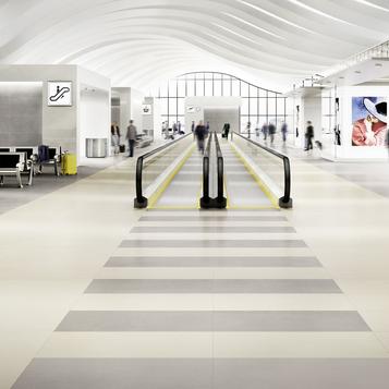 Azulejos Efecto Cemento Blanco - Marazzi_717