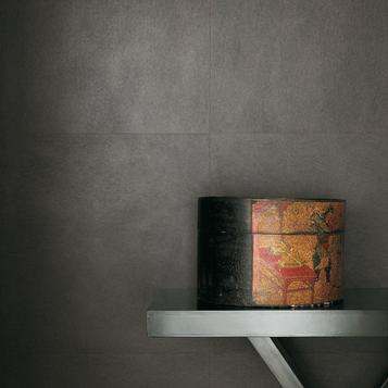 Azulejos Gris Efecto Piedra - Marazzi_45