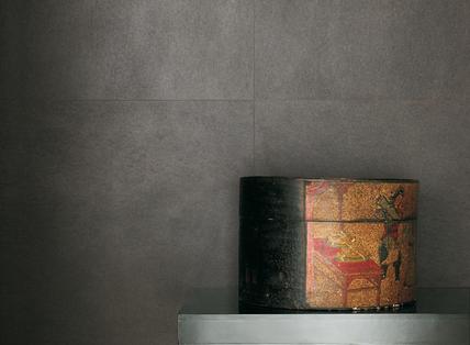 Soho: Azulejos grises: mira las colecciones - Marazzi