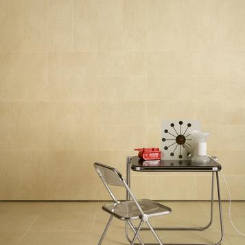 Azulejos Efecto Piedra Beige - Marazzi_45