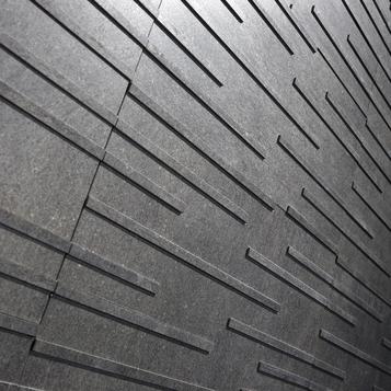 Azulejos Cocina Efecto Piedra - Marazzi_45