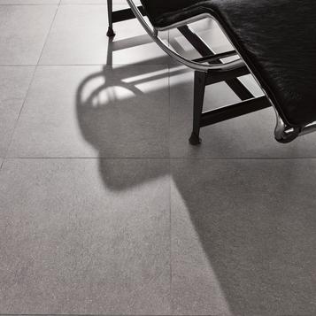 Azulejos Espacios comerciales Gris - Marazzi_45