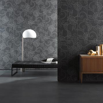 Azulejos Salón Efecto Piedra - Marazzi_45