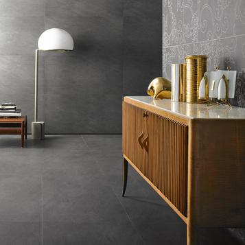 Azulejos Efecto Piedra Revestimientos y Suelos - Marazzi_45