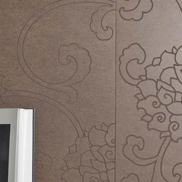 Azulejos Efecto Piedra Baño - Marazzi_45