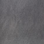 SOHO ANTHRACITE RETT.