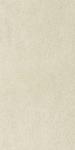 SOHO BEIGE RETT.