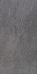 SOHO ANTHRACITE RETT.