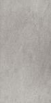 600X1200 SOHO GREY