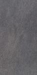 600X1200 SOHO ANTHRACITE