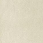 SOHO BEIGE RETT.