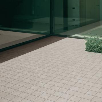 Azulejos Espacios comerciales Efecto Piedra - Marazzi_56