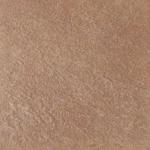 150X150  SPACE COTTO
