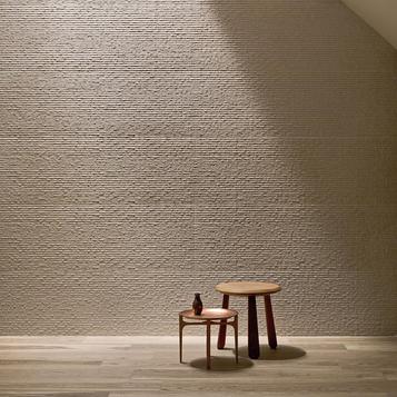 Stone_Art: Azulejo de mosaico para todos los espacios - Marazzi