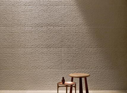 Stone_Art: Azulejo de mosaico para todos los espacios - Marazzi