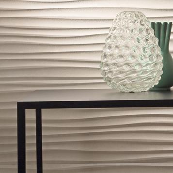 Azulejos Blanco Salón - Marazzi_769