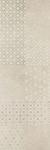 400X1200 S_ART D PATT IV