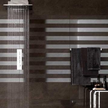 Azulejos Marrón Revestimientos - Marazzi_385