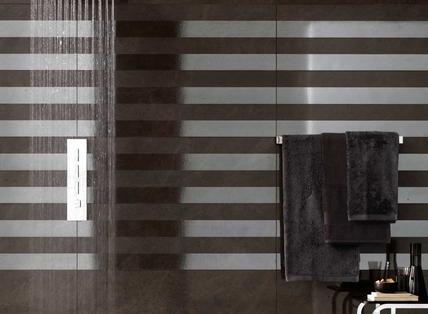 Stonevision: Azulejos marrones: mira las colecciones - Marazzi