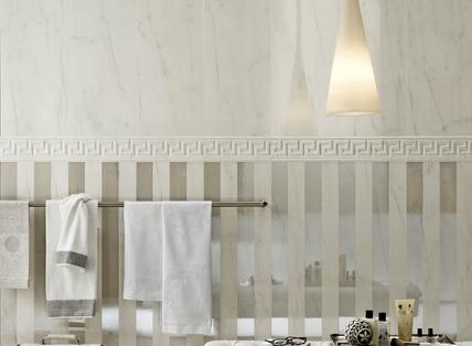 Stonevision: Azulejos para empresas: ideas de cerámica y gres - Marazzi