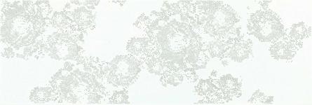 MHZ1 DECORO