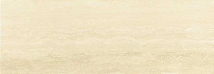 STONEVISION TRAVERTINO