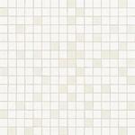 MHZP MOSAICO