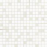 MHZQ MOSAICO