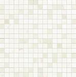 MHZR MOSAICO