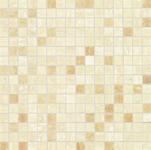 MHZS MOSAICO