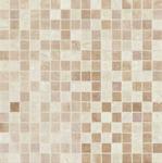 MHZT MOSAICO