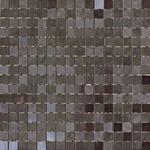 MHZV MOSAICO