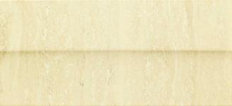 ALZATA STONEVISION TRAVERTINO
