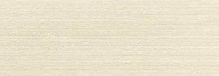 325X977  TRAVERTIN.ST.RT