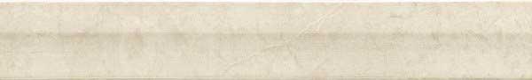 MI03 LISTELLO STONEVISION KING BEIGE 