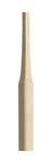 ANG. EST.ALZATA STONEVISION KING BEIGE