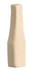 ANG. EST.STONEVISION KING BEIGE