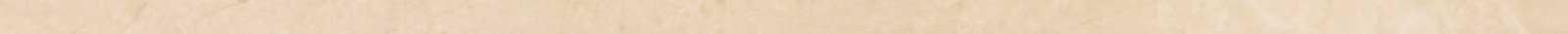 RACCORDO STONEVISION KING BEIGE