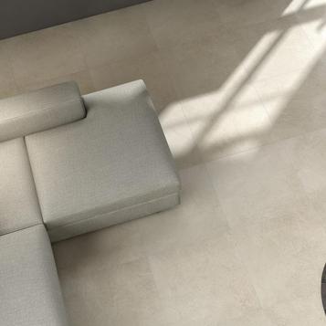 Azulejos Salón Efecto Piedra - Marazzi_584