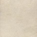 600X600  STONEWOR.WH CL2
