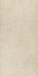 300X600  STONEWOR.WH CL2