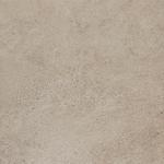 100X100  STONEWORK TA PC